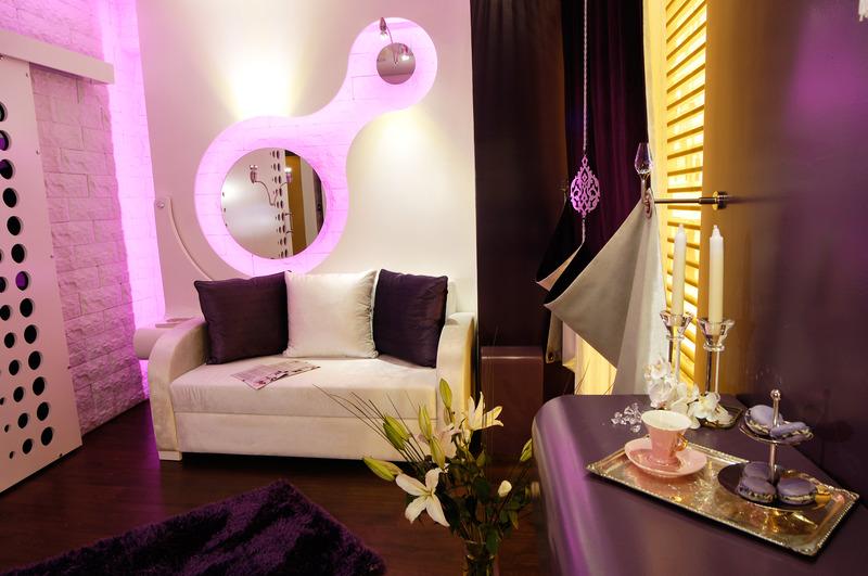 Mood Design Suites Stambuł Zewnętrze zdjęcie