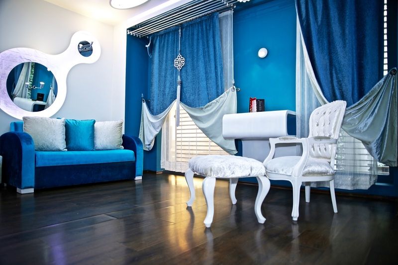 Mood Design Suites Stambuł Zewnętrze zdjęcie