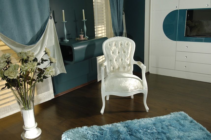 Mood Design Suites Stambuł Wnętrze zdjęcie