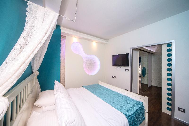 Mood Design Suites Stambuł Zewnętrze zdjęcie